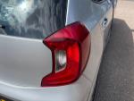 Kia Picanto Photo 36