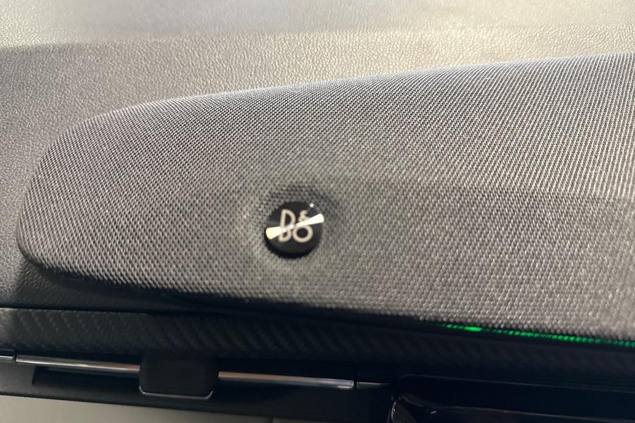 Ford Explorer Photo autoimg-bf2d5fbaf4c773ebb077f449d4a003793a5f858c.jpg