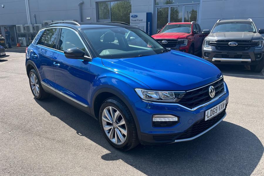 Volkswagen T-ROC Photo autoimg-bf2e44c97f4658dae667a9f2032b68d62abc1cfc.jpg