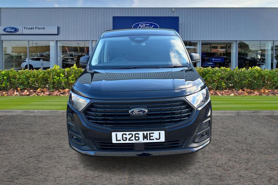 Ford TRANSIT CONNECT Photo autoimg-bf2f815c019e58d688ccd1a12d233af754c6db08.jpg