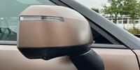 Hyundai Santa Fe Photo 35