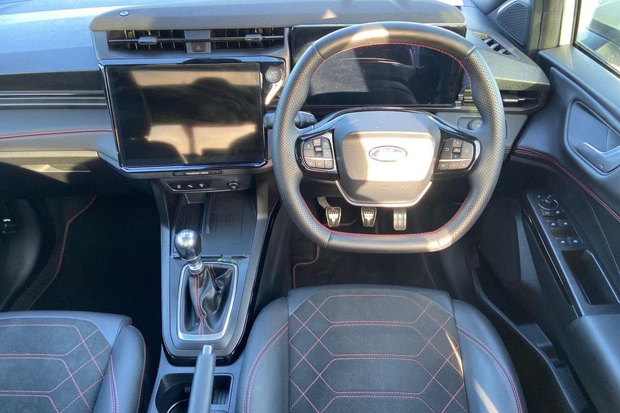 Ford PUMA Photo autoimg-bf327696697e76833a8f4d633aa8b9b07cc82b50.jpg