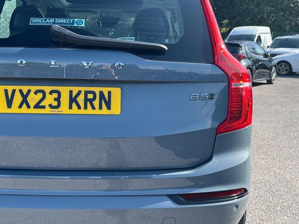 Volvo XC90 Photo autoimg-bf3413b2b9aedf77eb25c15c85982b80847e77ac.jpg