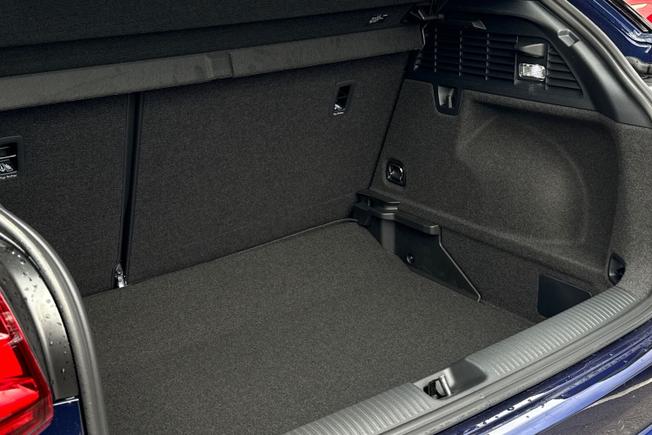 AUDI Q2 Photo 48