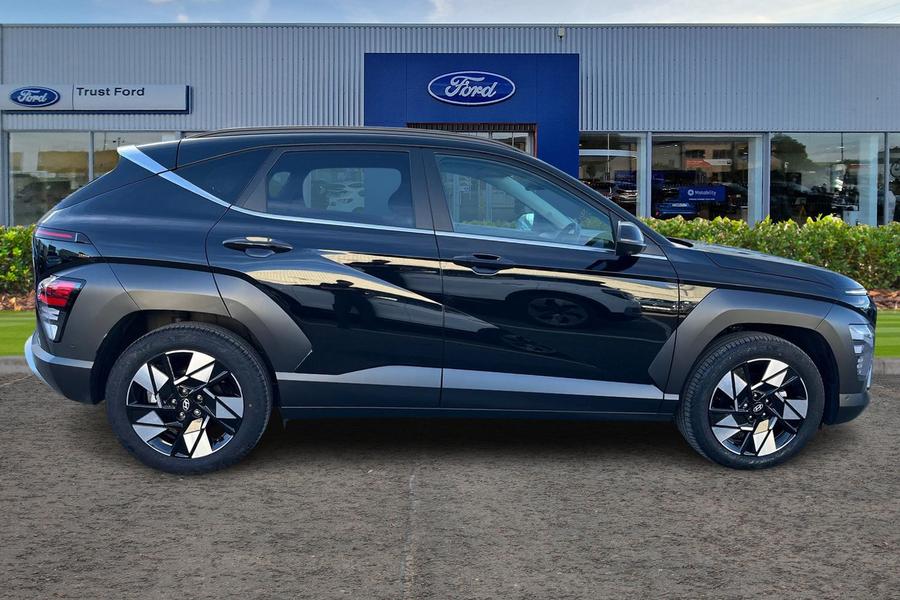 Hyundai KONA Photo autoimg-bf34a1ebb7816e04c5ed80dfe02c99eb2854e512.jpg