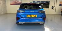 Kia Ceed Photo 40