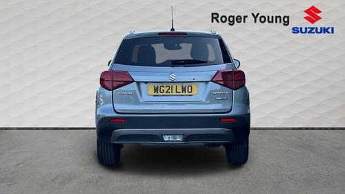 Suzuki Vitara Photo autoimg-bf34ff02dcb3e390fed428b869e6e72450d7817f.jpg