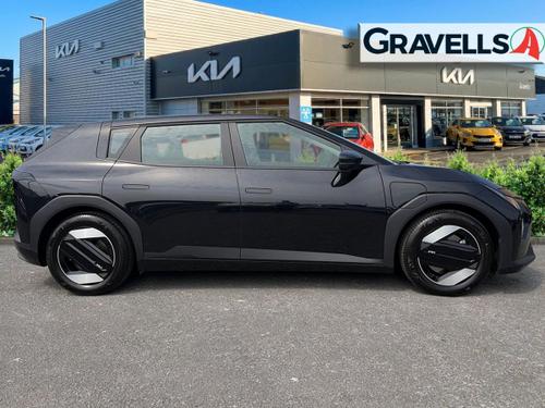 Kia EV4 Photo autoimg-bf352a13e964089cad5e4519735a5442c914adc9.jpg