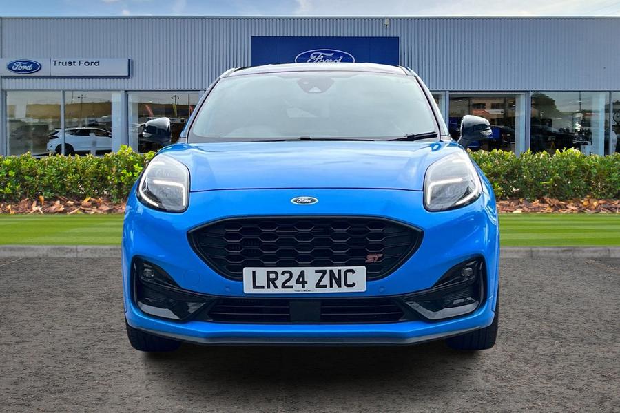 Ford Puma Photo autoimg-bf35918d56de7acdc2d6204aba45fe5c9cc34ac6.jpg
