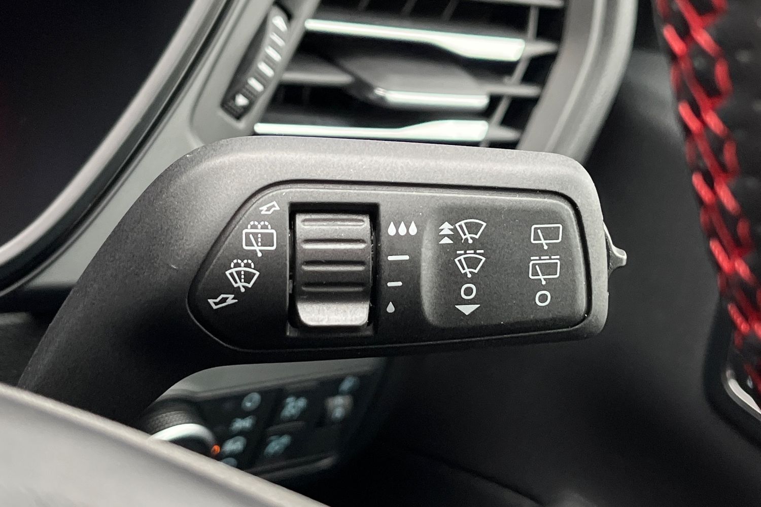 Ford Kuga Photo 14