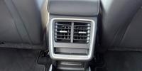 Skoda Elroq Photo 36
