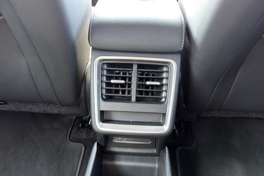 Skoda Elroq Photo autoimg-bf37b47ebc8aaa1deaa4a06c9b9e466f222885fb.jpg