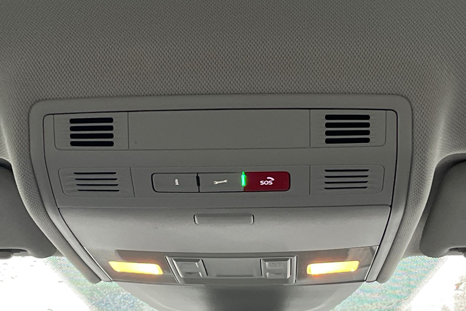 Volkswagen POLO Photo 39