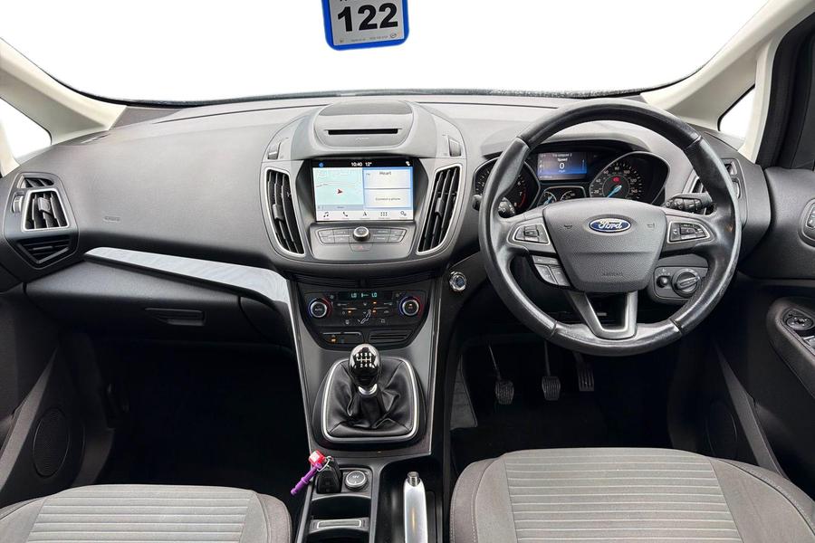 Ford GRAND C-MAX Photo autoimg-bf38f92e8c0eefa8417d31c7ee46ef4285ecdd31.jpg