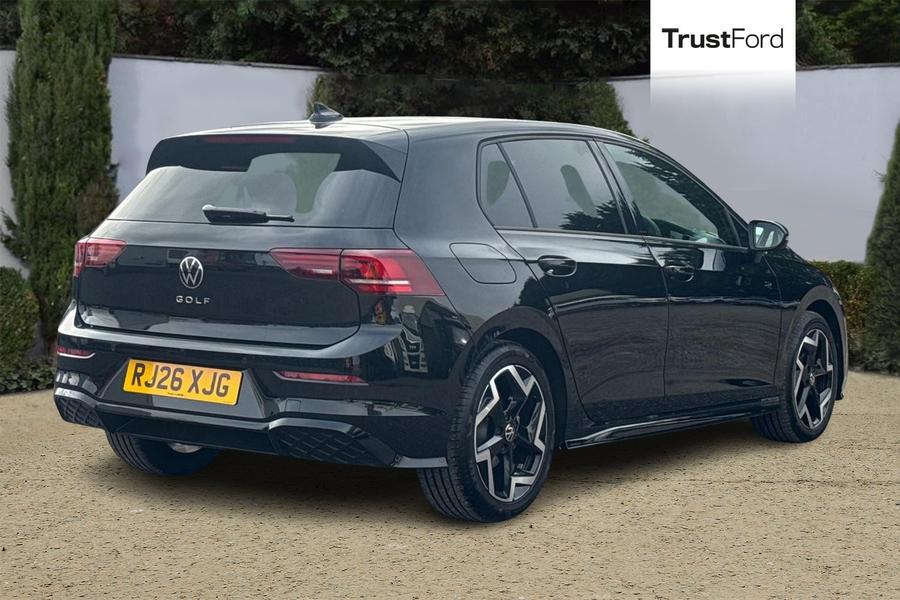 Volkswagen GOLF Photo autoimg-bf39605cd43e6f92369aa2967776795edd36d4a7.jpg