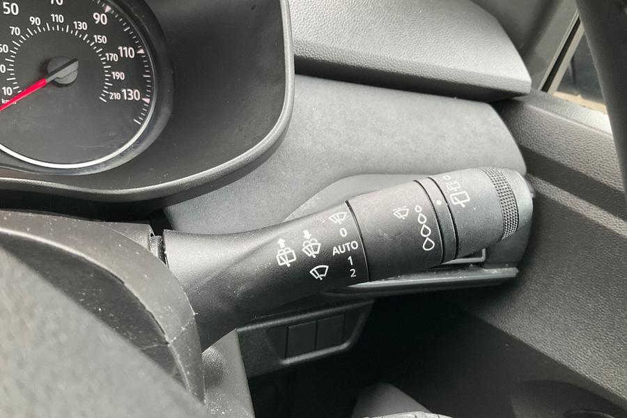 Dacia Sandero Stepway Photo autoimg-bf3a204891dce4ab801ce6091e0057b18a27c81d.jpg