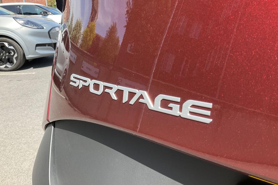 Kia SPORTAGE Photo autoimg-bf3b7779fa06beff814785f5eea0b198fc75cb90.jpg