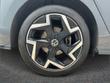 Volkswagen Golf Photo 8