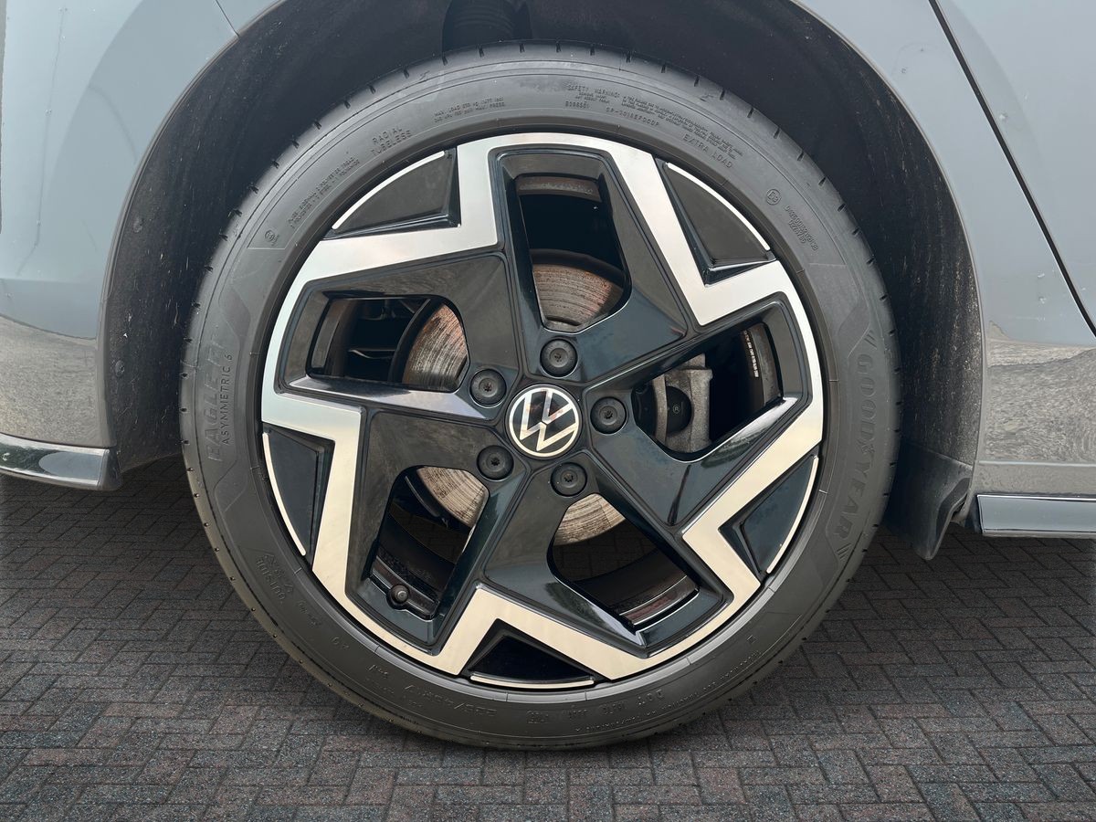 Volkswagen Golf Photo autoimg-bf3c08778f8a54eafc27f394cc8d8c044778f4b0.jpg