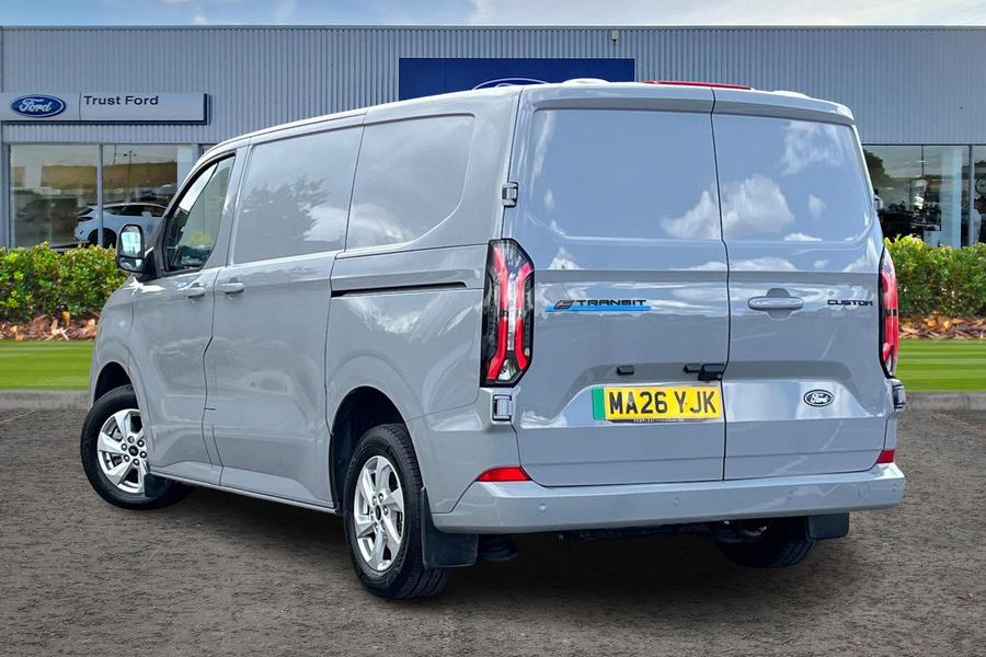 Ford E-TRANSIT CUSTOM Photo autoimg-bf3d37a6b7b7ffaf224b1166758f26a3b3c0eae9.jpg