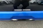 Kia Sportage Photo 35