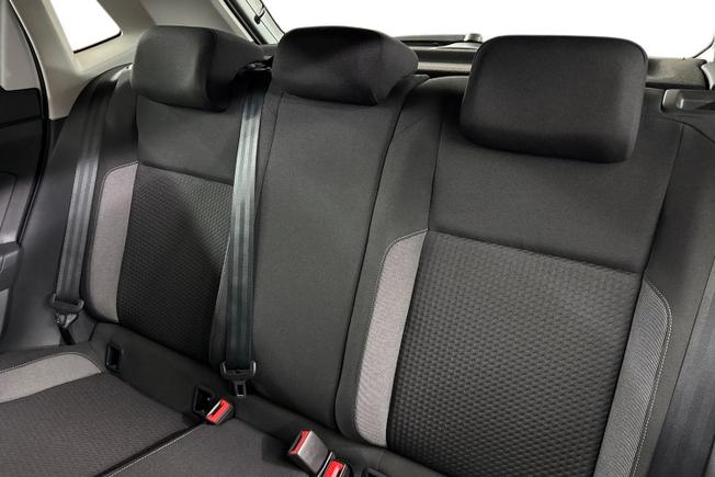 Volkswagen Polo Photo 9