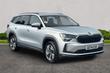Used Skoda Kodiaq GD74EUX 1