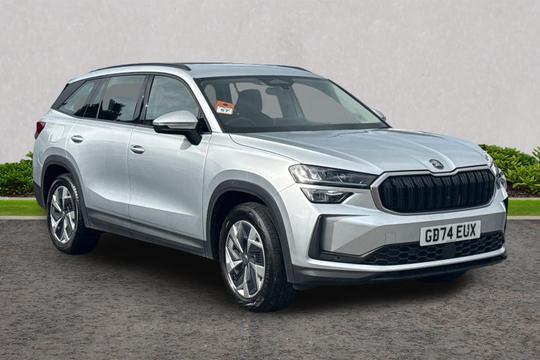 Skoda Kodiaq Photo autoimg-bf405d532b01584ca05ee755ae735bf910124129.jpg