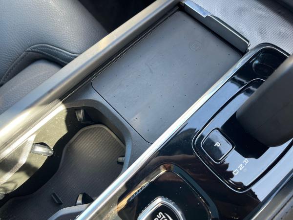 Volvo XC90 Photo autoimg-bf41c36176f4fd3084f808660bf81649f300b32c.jpg