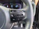 Kia Picanto Photo 17