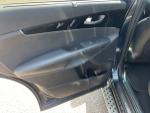 Kia Sorento Photo 15