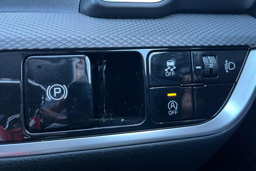 Kia SPORTAGE Photo autoimg-bf43a55f0cd57cd6dac2df80b45b71a16432e93c.jpg
