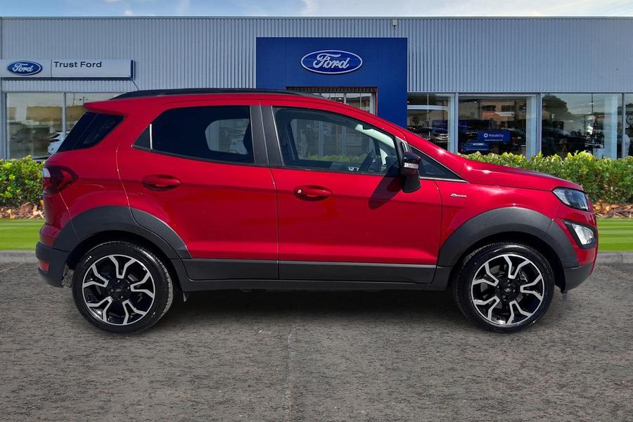 Ford ECOSPORT Photo autoimg-bf43b48cf67cbdfbe350f84480ef69cc7a85a01d.jpg