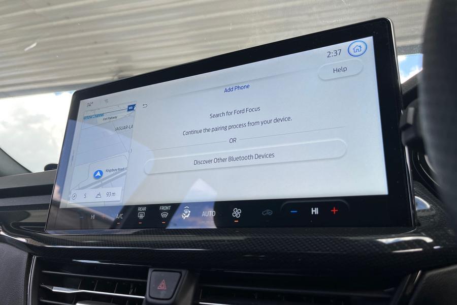 Ford Focus Photo autoimg-bf44c8039bcef4f390ab54c4dbb406be5be9a7c4.jpg