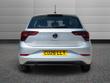 Volkswagen Polo Photo 6