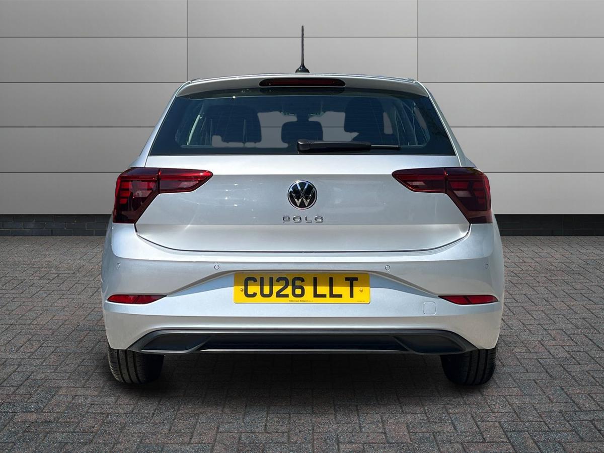 Volkswagen Polo Photo autoimg-bf44c97e421e39162a280b6a76b3ffe0fd63f744.jpg