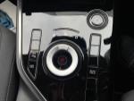Kia Niro Photo 25