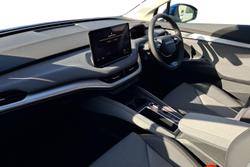ŠKODA Enyaq Photo 2