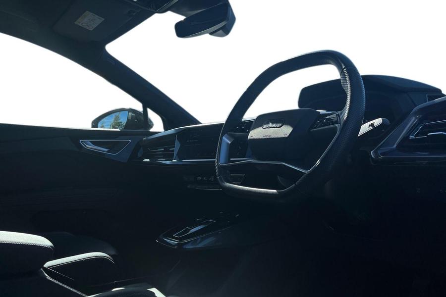 Audi Q4 e-tron Photo autoimg-bf45a41d8c5f64d865ccae0be1c55ed19862d2ce.jpg