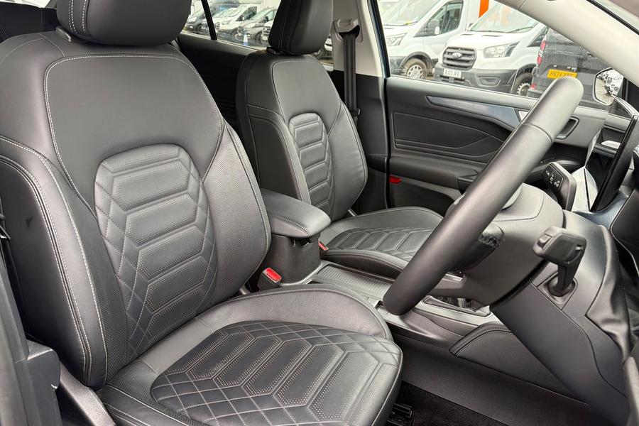 Ford FOCUS Photo autoimg-bf46019c91b434e48adc4eb6bfc452589ab03b73.jpg