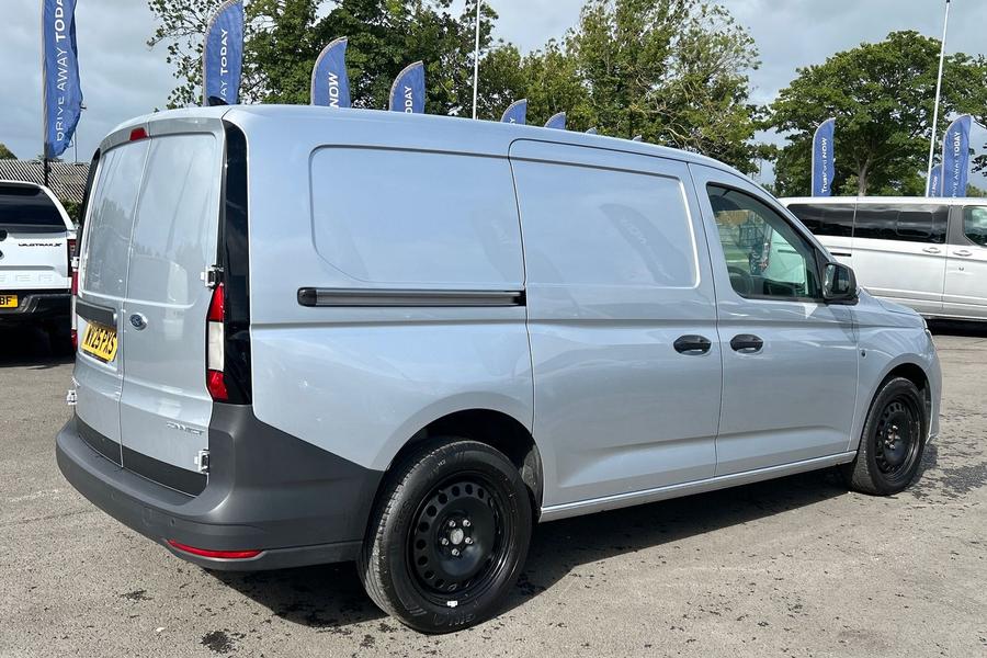Ford TRANSIT CONNECT Photo autoimg-bf47eaf3e565a58559f4618fbd72874e9476ecbe.jpg