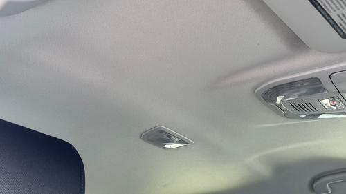 Isuzu D-MAX Photo autoimg-bf4906e2865a34660e6404c9fab2b5b5e08c2a69.jpg
