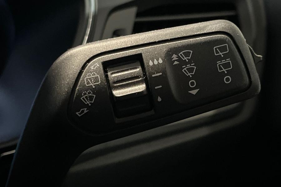 Ford Focus Photo autoimg-bf4a53d53c7f95a9207fc908ca63dc077010b91b.jpg