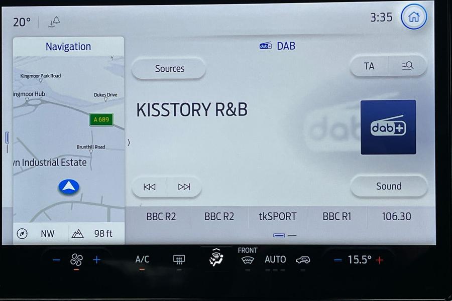 Ford PUMA Photo autoimg-bf4aafa49e3c6993d8ced94b903afd2fe7eb8982.jpg