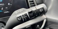 Kia Sportage Photo 38