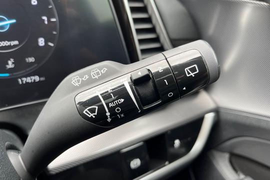 Kia Sportage Photo autoimg-bf4b30712e22e7d776828362fcd629c80a305210.jpg
