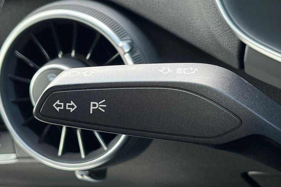 Audi TT Photo autoimg-bf4b671eb660e386de466313682d2c709f489305.jpg