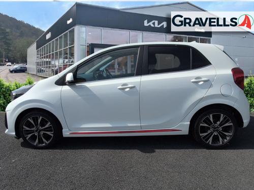 Kia PICANTO Photo autoimg-bf4c3cbca02b584b9a40b128b78079e6ab744b27.jpg