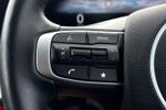 Kia Sportage Photo 16