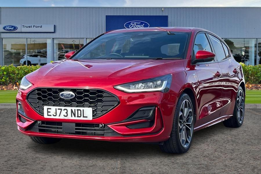 Ford FOCUS Photo autoimg-bf4cc64335c16a6ff1f2f44d279c2a37f32aed24.jpg